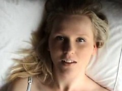teen-orgasm-that-is-stunning-experience