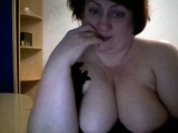 Warm 46 hey Euro play that is adult on skype