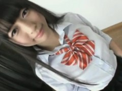 asian-schoolgirl-booty-tease-freefetishtvcom