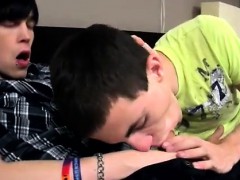 video-gay-sex-free-homo-tumblr-facefull-of-jizz-for-conner