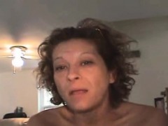 aged-brunette-street-whore-spreading-her-pussy-lips-pov
