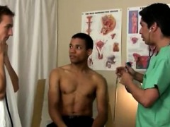 gay-nude-hairy-young-doctor-video-i-was-highly-blessed-to-wi