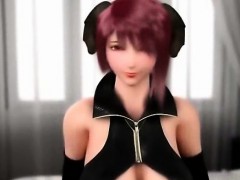 busty-3d-animation-hard-pussy-poking