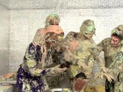 classy-eurobabes-get-messy-in-bizarre-food-fight