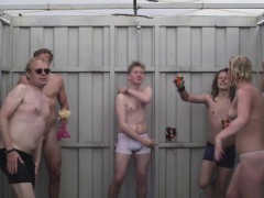 world-euro-danish-nude-people-on-roskilde-festival-2015-2
