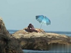 outdoor-voyeur-beach-fucking