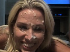 dirty-milf-takes-a-shot-of-sticky-gooey-cum