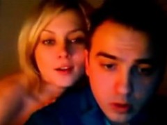 shameful-couple-s-foreplay-fuck-on-livecam