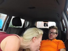 monster-tits-driving-student-fucking