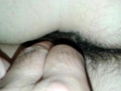 hairy-asian-milf-fucked-close-up