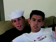 pretty-homosexual-sailor-and-young-twink-have-anal-sex