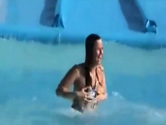tiny-tits-and-ass-exposed-on-the-waterslide