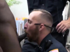 police-fucked-gay-we-decided-to-give-this-stud-an-chance