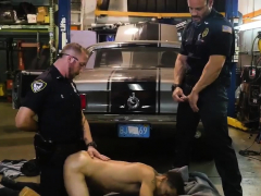 police-and-cum-movie-gay-get-plowed-by-the-police