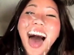 asian-whore-double-cum-facial