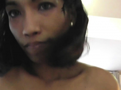 exotic-asian-girl-covering-face-with-cum