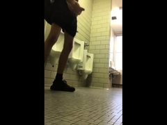 college-bathroom-cum