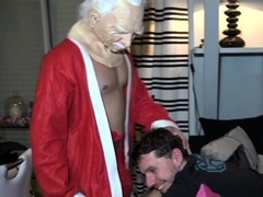 french-straight-fucked-by-twink-latino-santa-claus