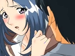 five-card-hentai-anime-sex-cartoon