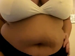 hot-bbw-big-boobs-plays-cam-free-milf-porn