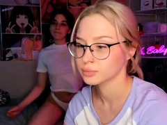 hottest-amateur-webcam-teen-girl-ever