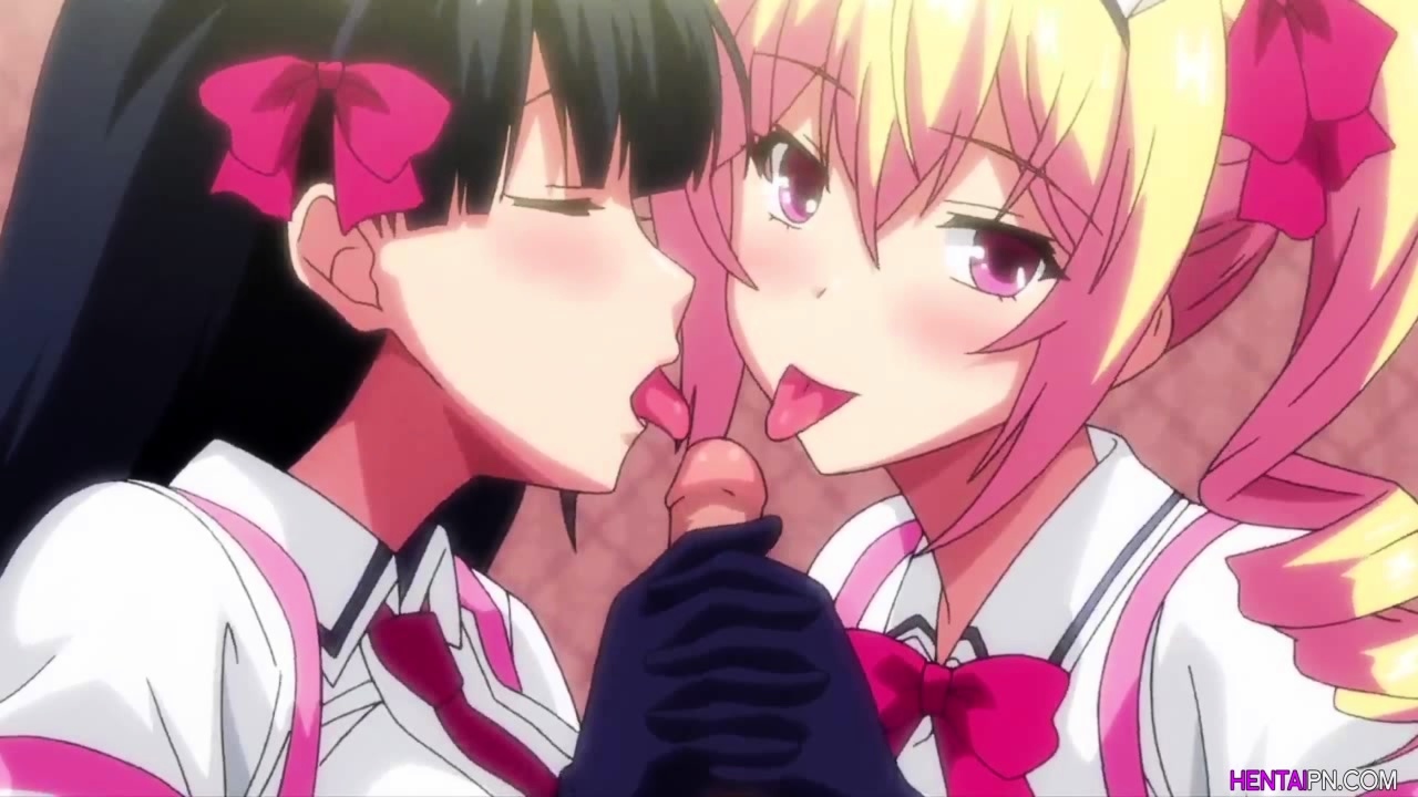 Mayohiga No Oneesan 01 Uncensored ENG SUB at DrTuber