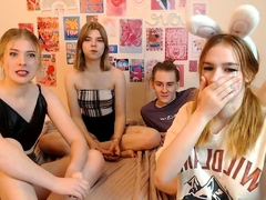 amateur-teens-group-sex