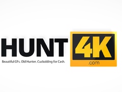 hunt4k-experienced-man-satisfies-another-guys-blonde-gf