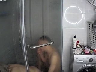 Amateur sex hidden cam