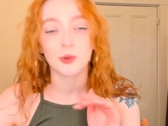 amateur-redhead-sex-show-on-webcam-ivecamgirls