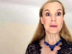 mature-russian-blonde-free-webcam-porn