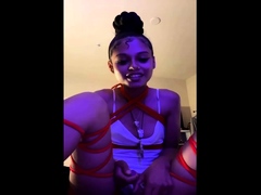 cute-amateur-webcam-teen-girl-toying-pussy-on-webcam