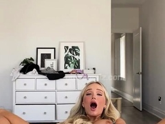 GwenGwiz Craving Your Cock Video Leaked