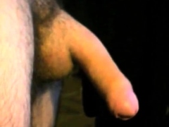 dick-growing-no-hands