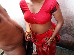 hot-fucking-of-desi-indian-wife-outdoor-early-morning