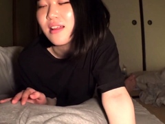 asian-sex-video-blowjob-fingering