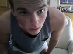 cute-amateur-twink-shows-his-big-dick-on-webcam