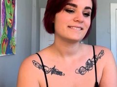 pretty-redhead-webcam-masturbation-show