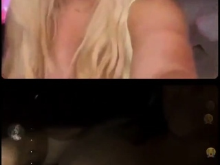MILF Flo Big Boobs Cam Free Webcam Porn Mobile