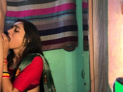 beautiful-indian-wife-deep-throat-blowjob