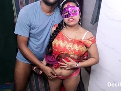 Soft Sensual Intimate Sex Of Real Married Indian Couple