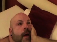 german-fat-gaydaddy-enjoys-massage